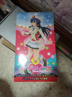 (Category: ) located in . Submitted by detco (Listing ID 1379602923, Image 1). Description: .