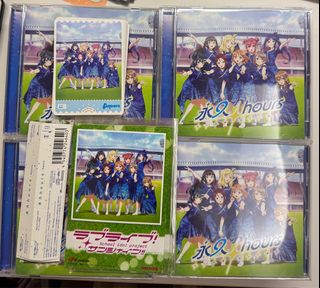 （分類：）位於 。 由 llpp_wt 提交（商品編號 1379642384，圖片 1）。簡介： 。