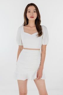 (Category: ) located in . Submitted by shopthemall (Listing ID 1379708724, Image 1). Description: .