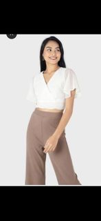 (Category: ) located in . Submitted by thtinstockshop (Listing ID 1379548490, Image 1). Description: .