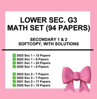 (Category: ) located in . Submitted by edumatters (Listing ID 1378219048, Image 1). Description: .