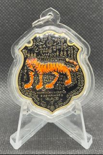 100+ “Lp channai headless tiger” For Sale | Religious Items