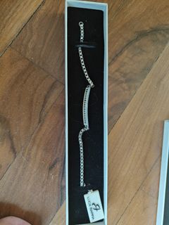 (Category: ) located in . Submitted by dbovard (Listing ID 1379631574, Image 1). Description: .