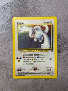 (Category: ) located in . Submitted by amihanarchive (Listing ID 1379595769, Image 1). Description: .