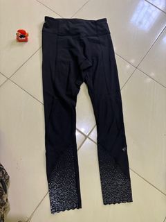 (Kategori: ) berada di . Dikirim oleh remaushop (ID iklan 1379591764, Gambar 1). Deskripsi: .