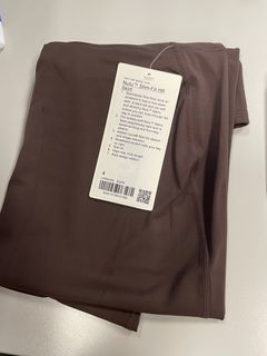 （分類：）位於 。 由 leilale 提交（商品編號 1379377542，圖片 1）。簡介： 。