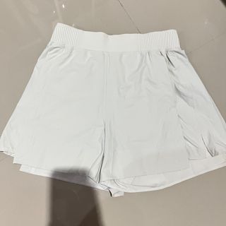 (Kategori: ) berada di . Dikirim oleh tasyabn (ID iklan 1379534280, Gambar 1). Deskripsi: .