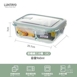 由 yyucii (刊登 ID 1379546842，圖片 1) 提交，位於 的 (類別：)，說明：。