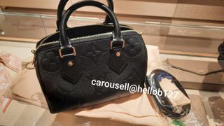 （分類：）位於 。 由 hellob127 提交（商品編號 1379699196，圖片 1）。簡介： 。