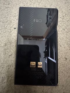 （分類：）位於 。 由 secondhand_sell_shop 提交（商品編號 1379533482，圖片 1）。簡介： 。