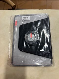 （分類：）位於 。 由 kisaragi.jelee 提交（商品編號 1379692595，圖片 1）。簡介： 。