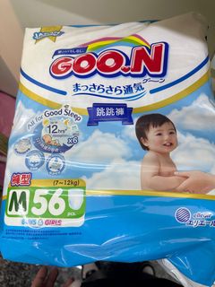 由 2jp5c8nk2y86791 (刊登 ID 1379626993，圖片 1) 提交，位於 的 (類別：)，說明：。