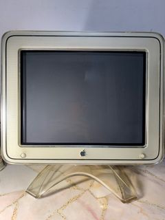 (Category: ) located in . Submitted by offer4less (Listing ID 1379664636, Image 1). Description: .