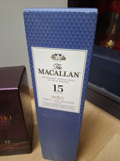 （分類：）位於 。 由 yeee123456 提交（商品編號 1379527968，圖片 1）。簡介： 。