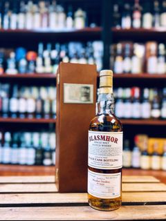 Speyside & Highland Collection item 2