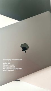 (Category: ) located in . Submitted by berrybeautiful (Listing ID 1379587975, Image 1). Description: .