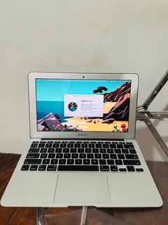 (Category: ) located in . Submitted by noteli (Listing ID 1379537552, Image 1). Description: .