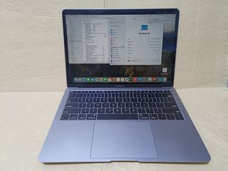 (Category: ) located in . Submitted by amerahmariam24 (Listing ID 1379683222, Image 1). Description: .