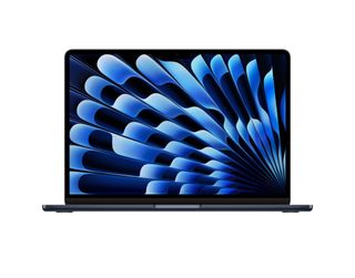 (Category: ) located in . Submitted by techboom (Listing ID 1379603263, Image 1). Description: .
