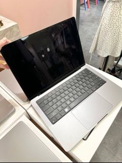 （分類：）位於 。 由 chingsell1989 提交（商品編號 1379674430，圖片 1）。簡介： 。
