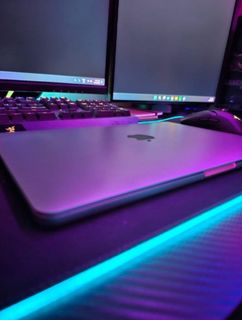 (Category: ) located in . Submitted by ventebasics (Listing ID 1379645344, Image 1). Description: .