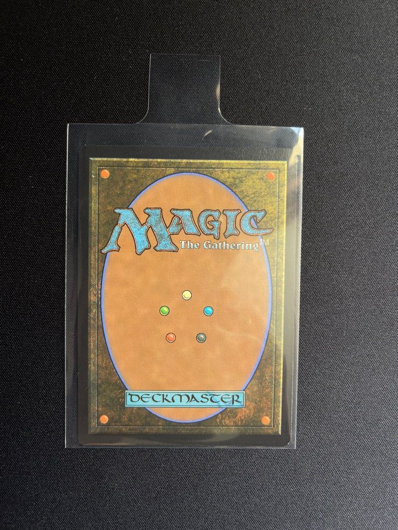 surge foil final fantasy mtg Reanimate (Surge Foil) [FINAL FANTASY Commander]
