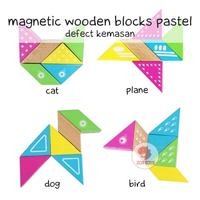(Kategori: ) berada di . Dikirim oleh babiesprlvd (ID iklan 1379527967, Gambar 1). Deskripsi: .