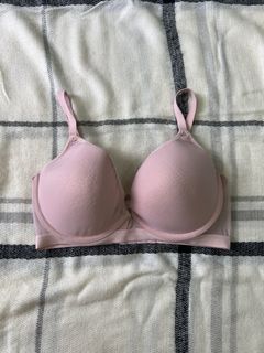(Category: ) located in . Submitted by shopclassph (Listing ID 1379603953, Image 1). Description: .
