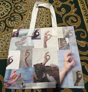 (Category: ) located in . Submitted by fadzilsamad (Listing ID 1379612623, Image 1). Description: .