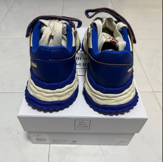 (Category: ) located in . Submitted by oth_thai (Listing ID 1379703540, Image 1). Description: .