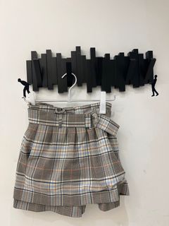 （分類：）位於 。 由 selling.my.collection 提交（商品編號 1379678822，圖片 1）。簡介： 。
