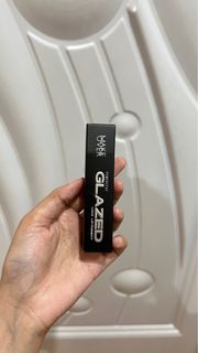 (Kategori: ) berada di . Dikirim oleh givaayolanda (ID iklan 1379643278, Gambar 1). Deskripsi: .
