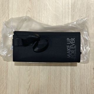 由 u3210 (刊登 ID 1379611887，圖片 1) 提交，位於 的 (類別：)，說明：。
