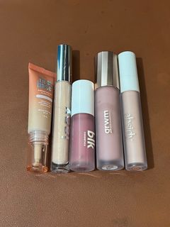 (Category: ) located in . Submitted by peachy_11 (Listing ID 1379587851, Image 1). Description: .