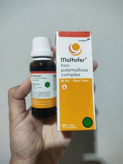 (Kategori: ) berada di . Dikirim oleh tokorealpic (ID iklan 1379701467, Gambar 1). Deskripsi: .