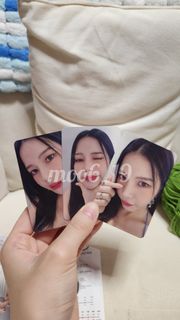 （分類：）位於 。 由 moo6_19 提交（商品編號 1379684620，圖片 1）。簡介： 。
