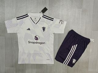 (Category: ) located in . Submitted by calcio_sports_jersey (Listing ID 1379714407, Image 1). Description: .