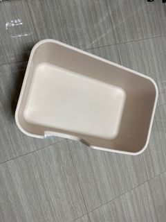由 akotzeng (刊登 ID 1379652444，圖片 1) 提交，位於 的 (類別：)，說明：。