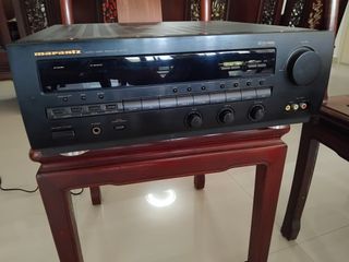 (Category: ) located in . Submitted by kaitaiong035036 (Listing ID 1379639391, Image 1). Description: .