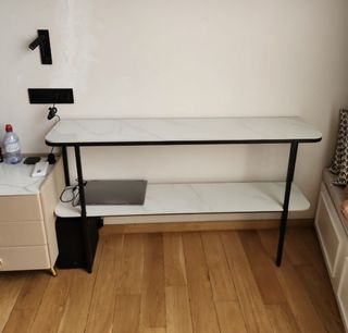 (Category: ) located in . Submitted by yksdom (Listing ID 1379711379, Image 1). Description: .