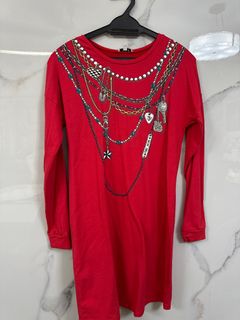 (Category: ) located in . Submitted by faraelfyra (Listing ID 1379530334, Image 1). Description: .