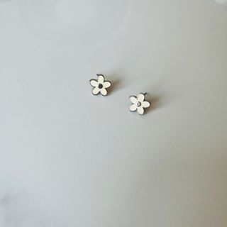 （分類：）位於 。 由 m9878513 提交（商品編號 1379545669，圖片 1）。簡介： 。