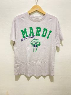 (Kategori: ) berada di . Dikirim oleh zaynsecondstore (ID iklan 1379661288, Gambar 1). Deskripsi: .