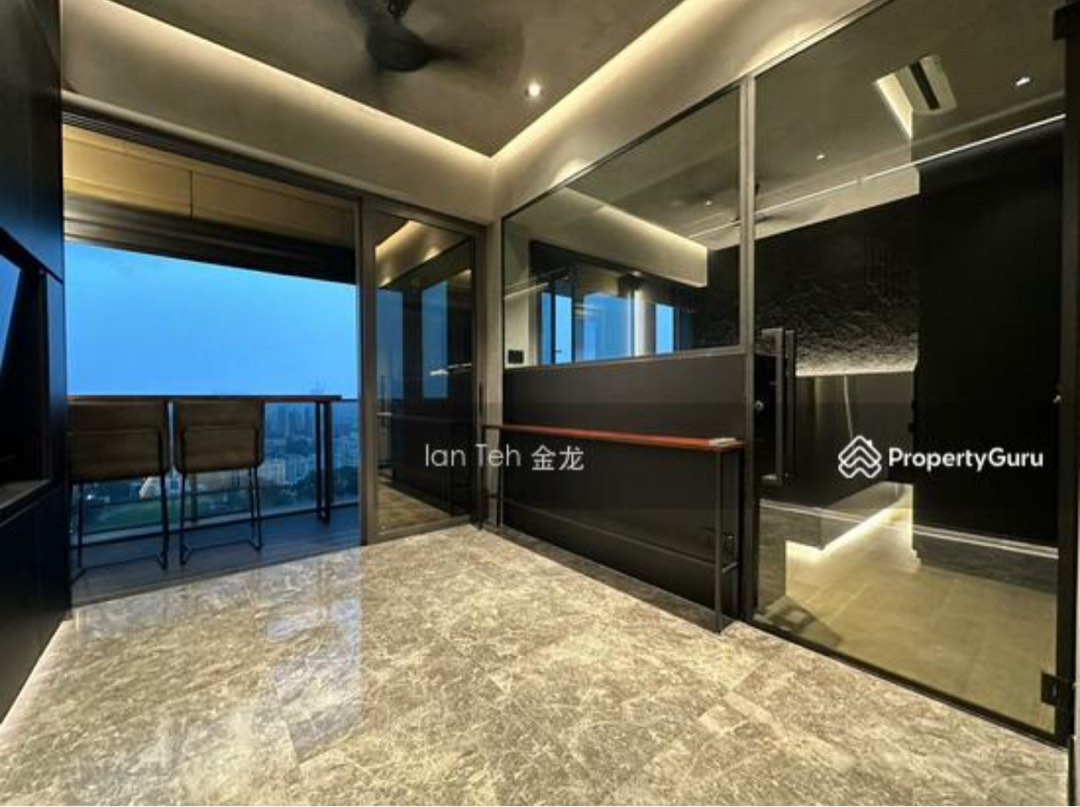 (Category: ) located in . Submitted by ianthepropertyagent (Listing ID 1379604199, Image 1). Description: .