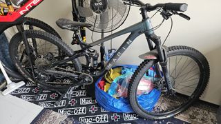 (Category: ) located in . Submitted by i_am_specialized (Listing ID 1379704075, Image 1). Description: .