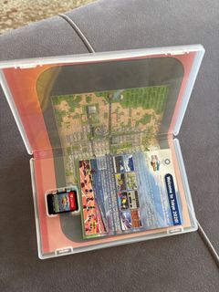 (Category: ) located in . Submitted by rianmehta087994 (Listing ID 1379584115, Image 1). Description: .