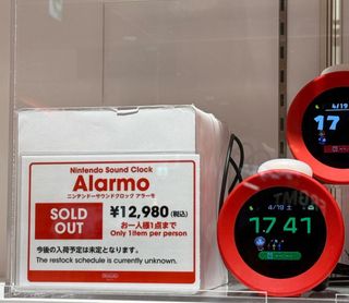（分類：）位於 。 由 alienkmo 提交（商品編號 1379620845，圖片 1）。簡介： 。