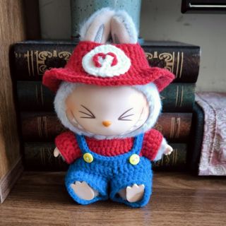 （分類：）位於 。 由 b.oooo 提交（商品編號 1379686688，圖片 1）。簡介： 。