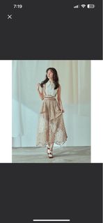 由 nomoreshopaholic (刊登 ID 1379559262，圖片 1) 提交，位於 的 (類別：)，說明：。