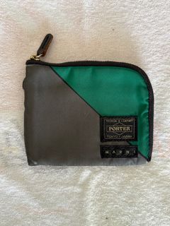 （分類：）位於 。 由 hello_mrtsang 提交（商品編號 1379534932，圖片 1）。簡介： 。